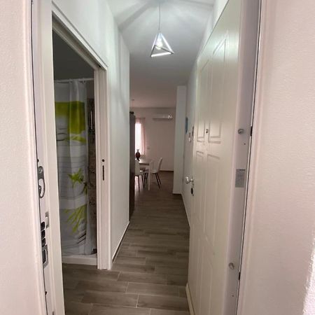 La Casa Da Seby Villa Калазета Екстериор снимка