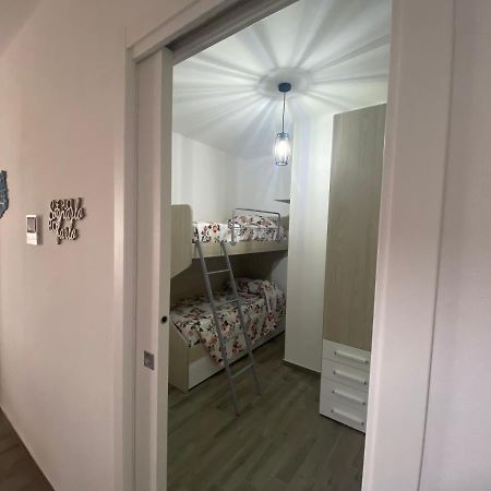 La Casa Da Seby Villa Калазета Екстериор снимка